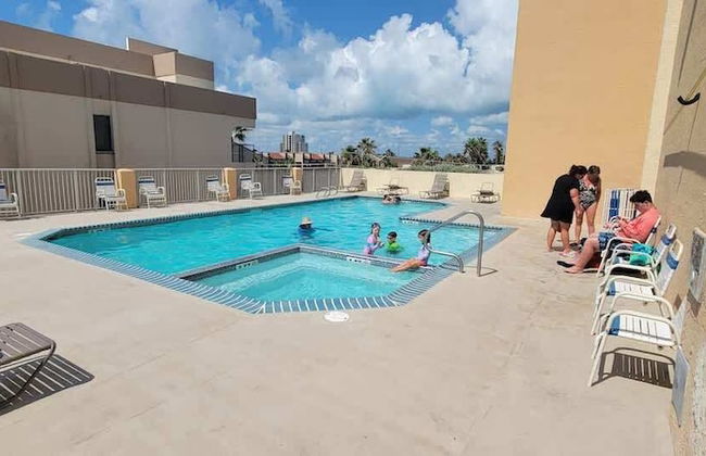 Inverness Penthouse - Foto 46