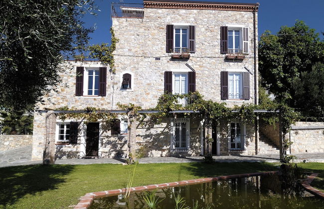 Agriturismo Ca' de Runde - Foto 1