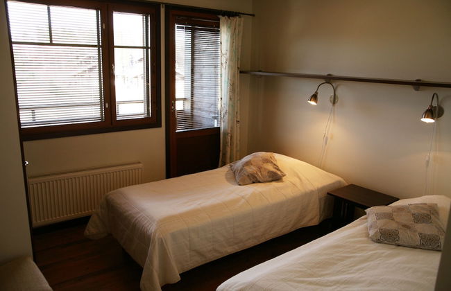 Apartments Anna - Foto 2