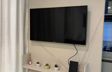 Flat 203 Studio Ininga - Foto 17