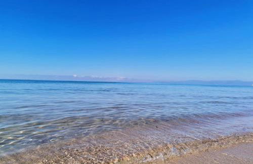 Santa Luria Casa dolce Casa - Foto 21