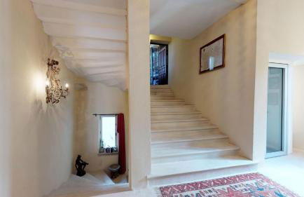 Le Clos Violette et Le 11 D'Aglaé - Appart' Hôtel de Charme Design de Luxe - Foto 62