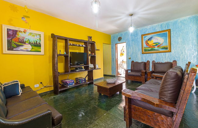 Chácara Master - O Melhor de Guararema - Foto 30