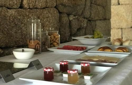 Quinta das Lavandeiras - Caldas de Vizela - Foto 14