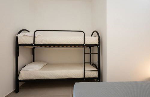 Residence Dara 409, 410 - Free Parking, Terrace, Wi-Fi, Air conditioning - Foto 8