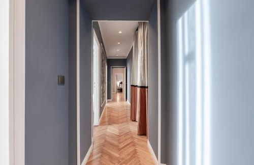 Be Mate Piazza Navona - Foto 54