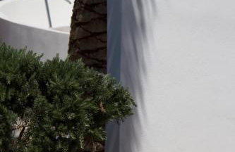 Byzantio Beach Suites & Wellness - Foto 61