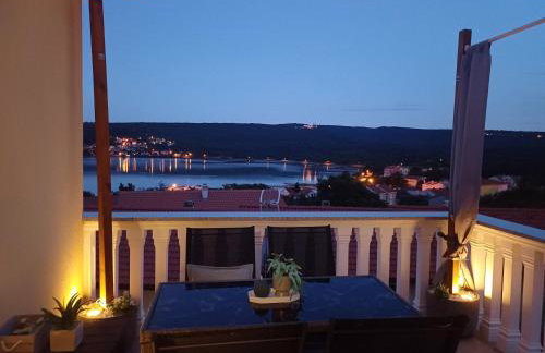 16 Čižići - Photo 10