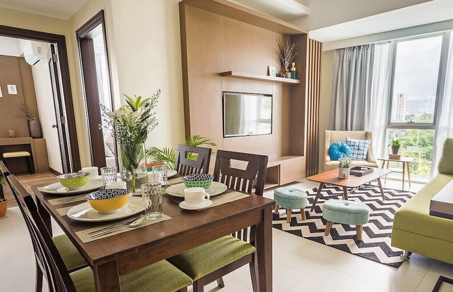 Padgett Place - Deluxe Suites - Foto 33