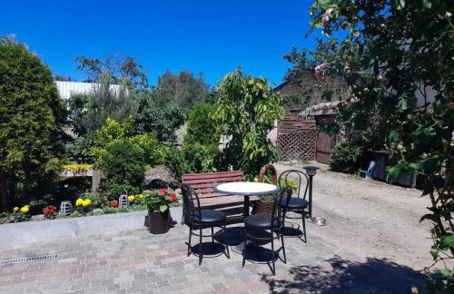 Gospodarstwo agroturystyczne - Foto 27