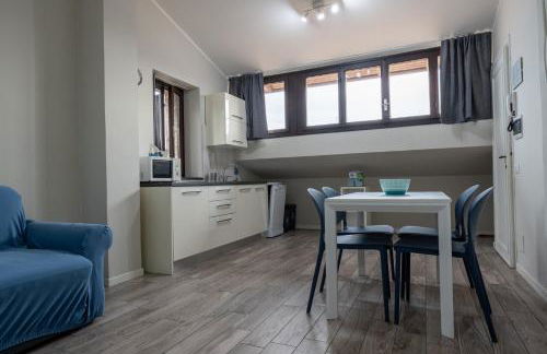 Al Lago da Lilly - Foto 22