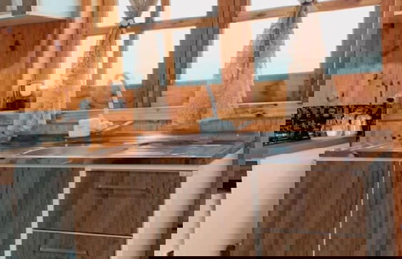 Chalé Campos da Serra - Foto 4