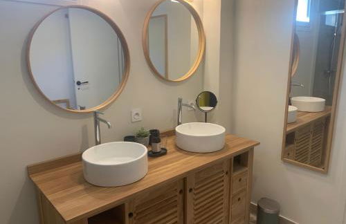 Le Domaine de l'Aiguille Alpilles, Eygalières, Saint Rémy de Provence - Foto 65