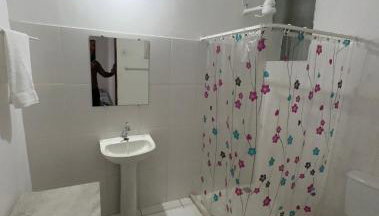 Casa de Maria Marta - Foto 2