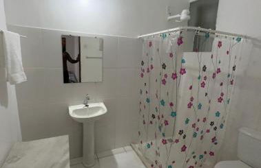 Casa de Maria Marta - Foto 2