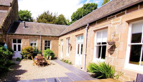 Westwood Cottage - Foto 2