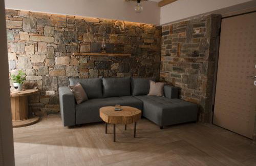 Wood&Stone Guesthouse - Foto 40