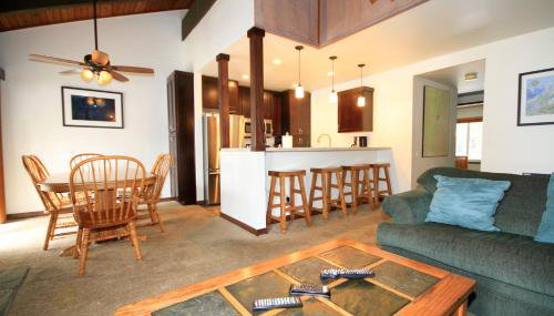 Discovery 4 152 Loft Pet Ok - Foto 3, Other