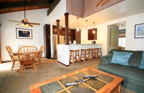 Discovery 4 152 Loft Pet Ok - Photo 3