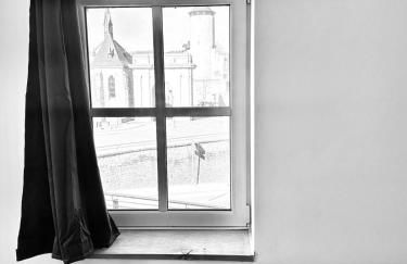 Castle View Apartment 3 - Foto 28