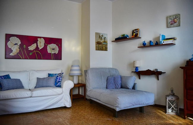 Ca Maria Narciso by Wonderful Italy - Foto 9