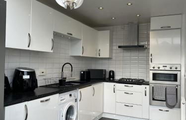 New Haven Atherton Greater Manchester - Foto 5