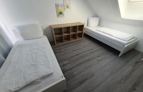 Apartment Lia - Foto 7