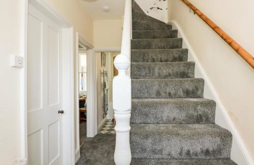 Owl Cottage - Foto 26