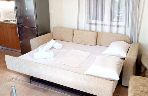 Malvazios Villas #7 - Foto 46