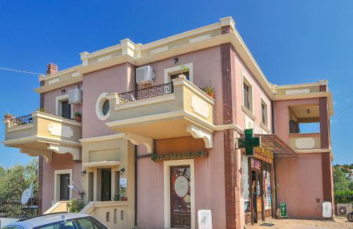 Athanasia's Apartments - Photo 53