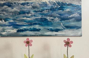 Ferienwohnung Gulfhof Siebelshörn - Photo 30