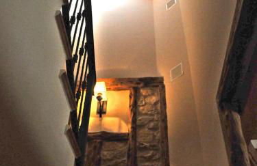 Casa Rural LA FUENTONA - Foto 24