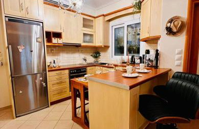 Dreamy Luxury Studio - Foto 52