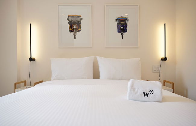 La Cuadra by Wynwood House - Photo 16