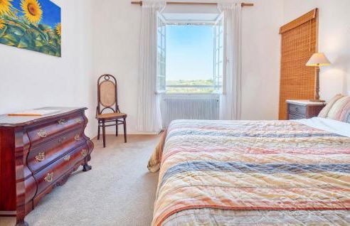 Nice Home In Marnac With Wifi - Foto 31