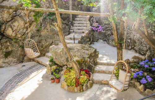 Villa Caruso - Foto 44