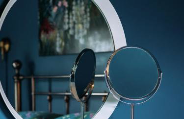 9 Park Place, Elie - Foto 19