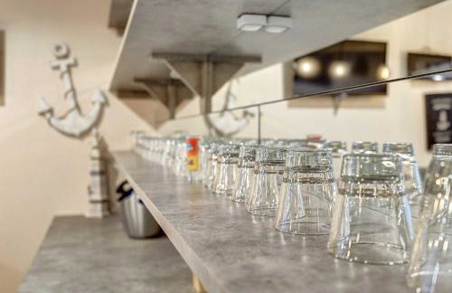 Luxury 4BD Retreat Game Room Panoramic View - Foto 20