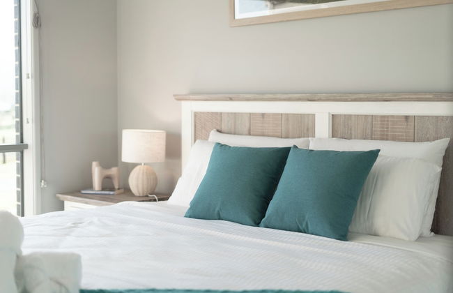 Serenity Estate Hunter Valley - Foto 12