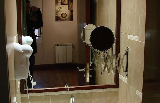 Departamentos Santa Marta - Foto 17