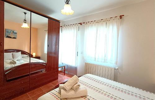 Casa Raspa - Foto 11