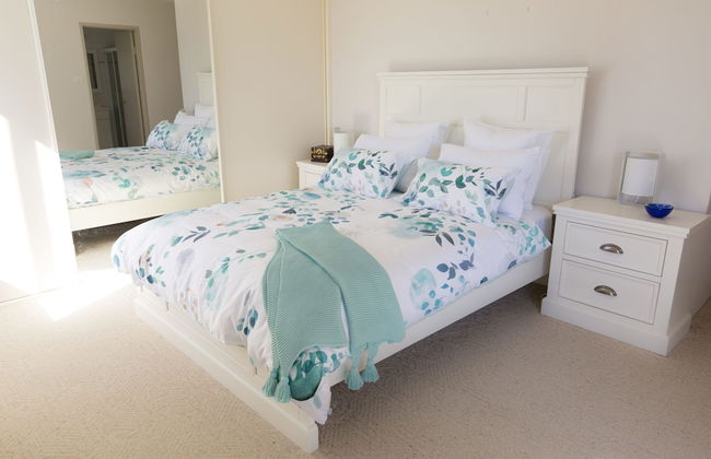 Vista at Nelson Bay - Photo 7