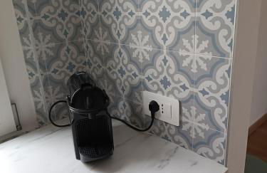 Palacongressi city center - Photo 16