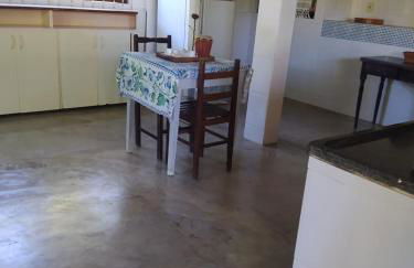 Recanto da Lagoa - Natureza, paz e aconchego - Foto 23