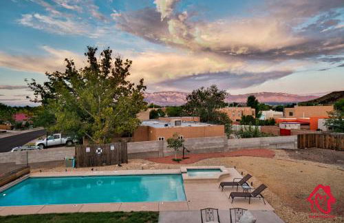 Casa Bonita - An Irvie Home - Foto 48