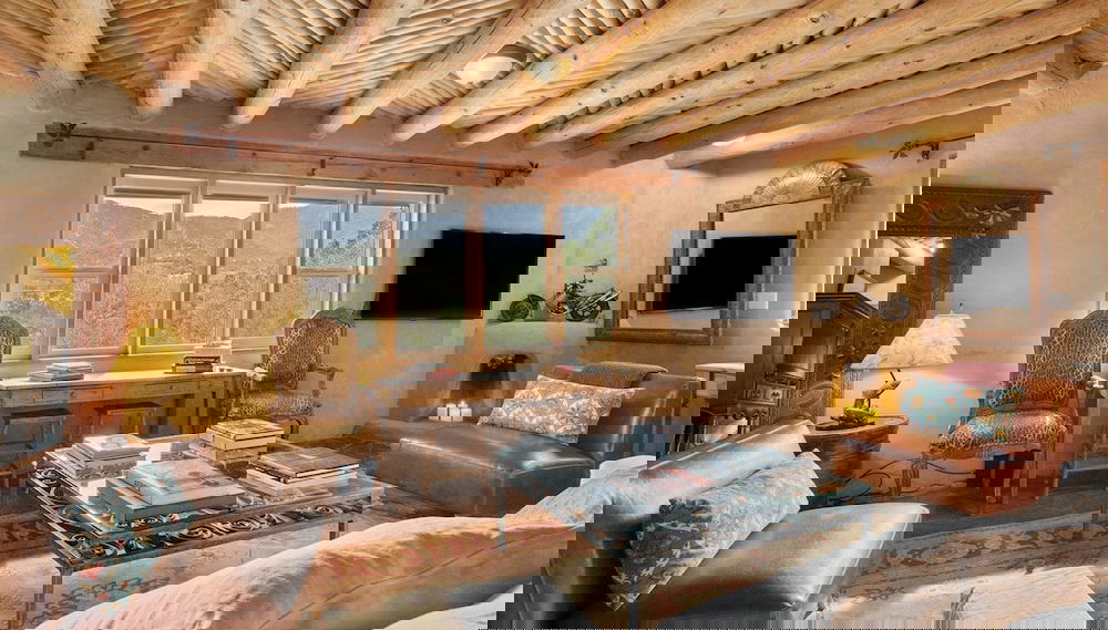 2BD Picacho Peak - Foto 1, Imagen principal