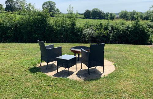 Weatherhead Farm - Foto 12