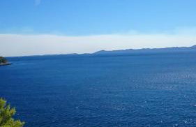 Apartment Inter Vivos - Foto 36