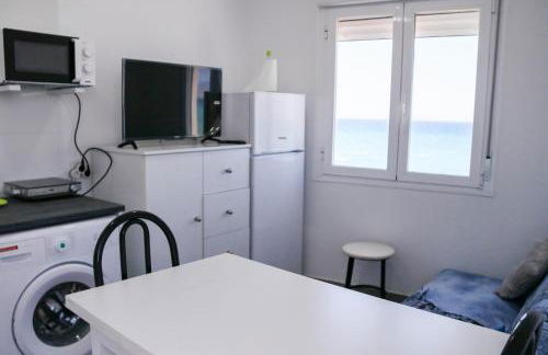 Miradores Cabo de Gata - Foto 25