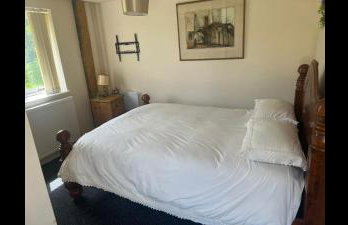 Greystones nawab 3 units A B C sleeps upto 14 ,15 buxton in peak park - Foto 25